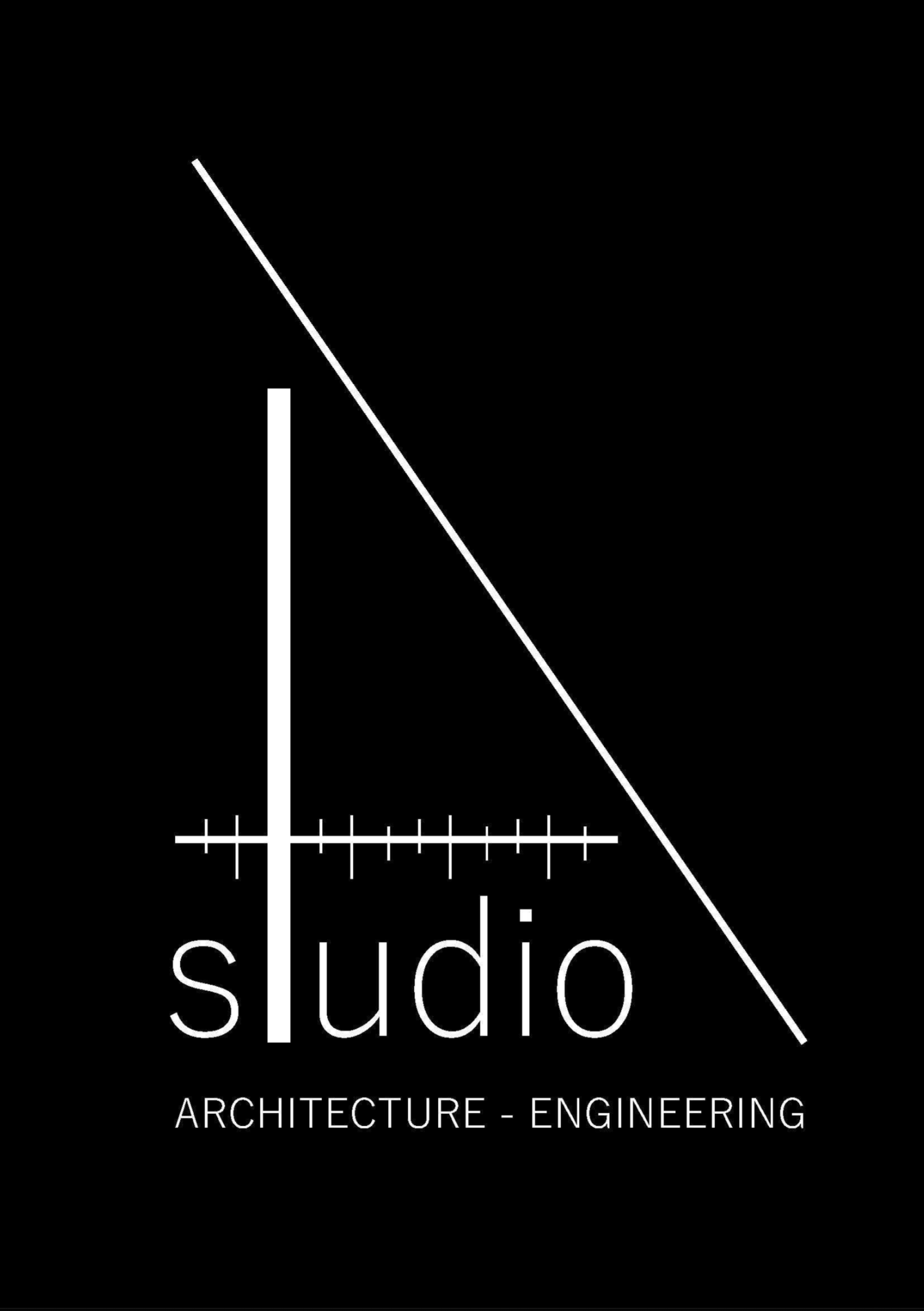 Astudio Logo
